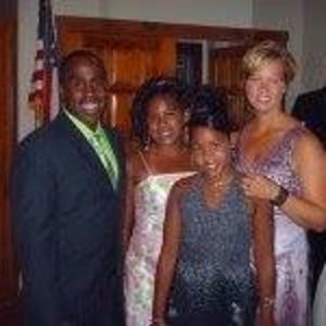 Meet your Posher, Shawna